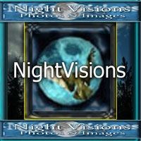 NightVisions